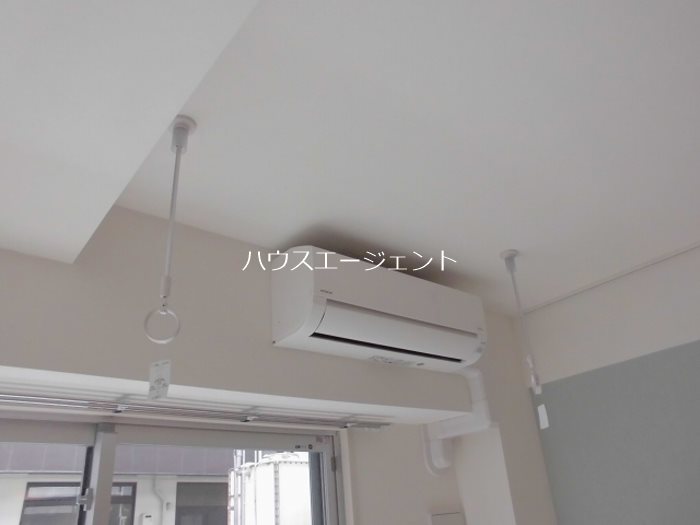 PLUM　VILLAGE その他5