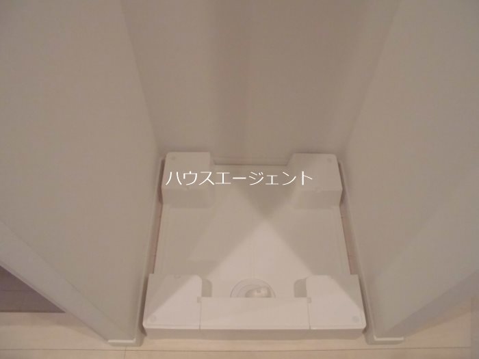 PLUM　VILLAGE その他8