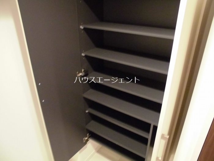 PLUM　VILLAGE その他9
