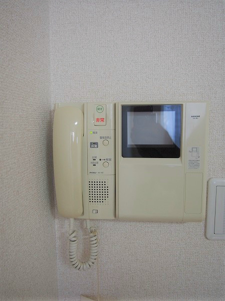 セレウス西葛西 その他3
