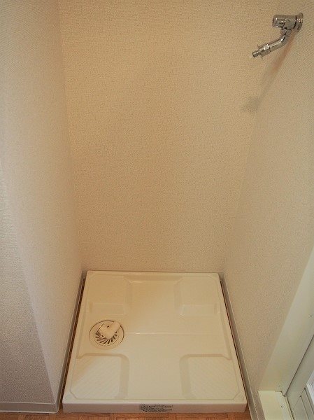 セレウス西葛西 その他4
