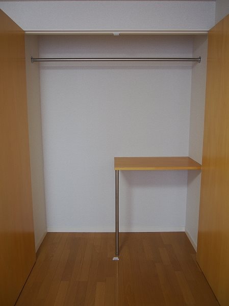 セレウス西葛西 その他5