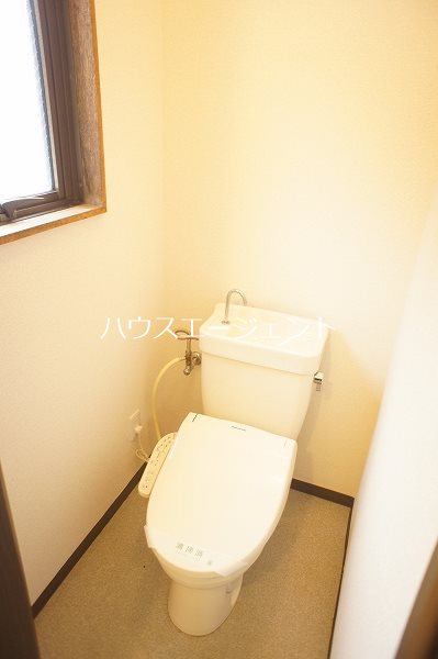 Ibis  その他2