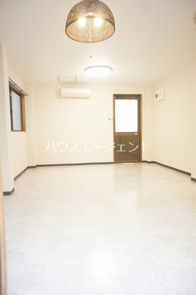 Ibis  その他3