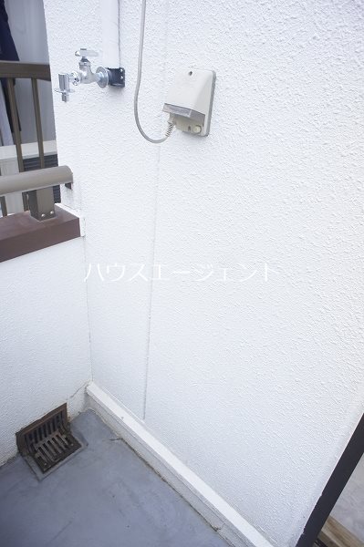 Ibis  その他5