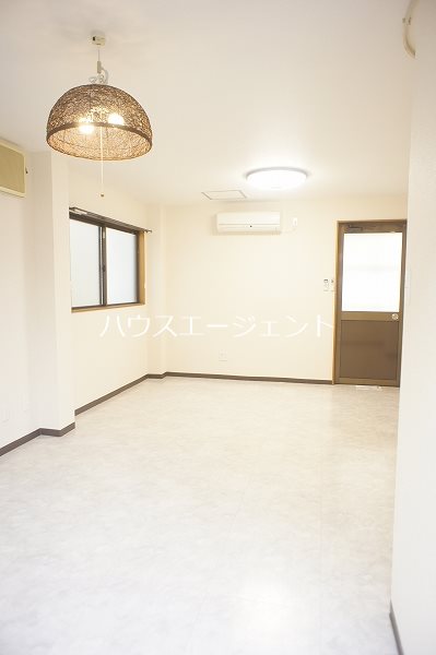 Ibis  ベッドルーム