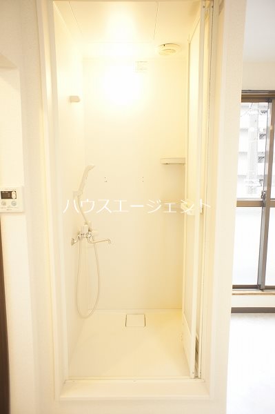 Ibis  風呂画像
