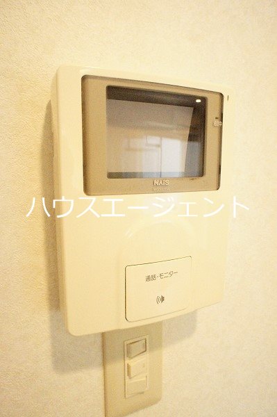 プリマベーラ その他2