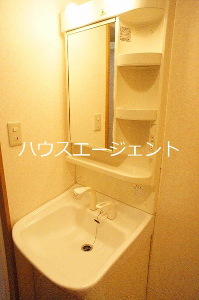 プリマベーラ その他3