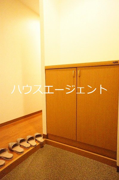 プリマベーラ その他5