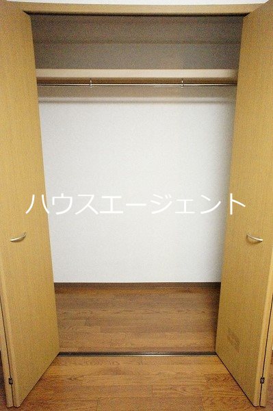 プリマベーラ その他6