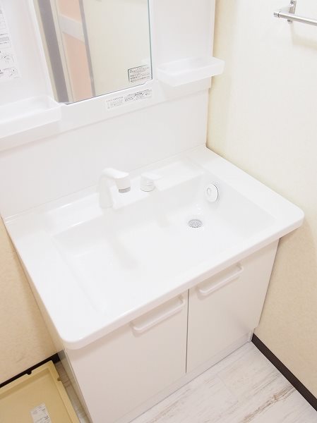 ベイ・ドルフィン その他1