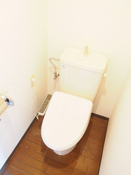 ベイ・ドルフィン その他2