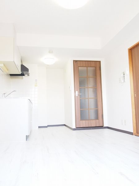 ベイ・ドルフィン その他3