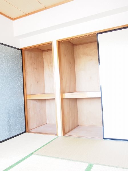 ベイ・ドルフィン その他4