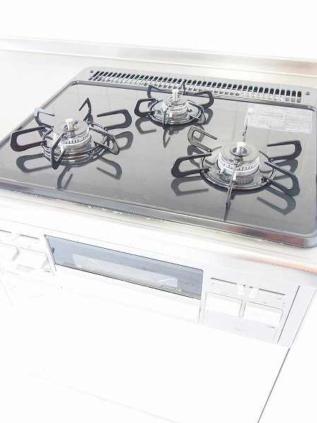 ベイ・ドルフィン その他8