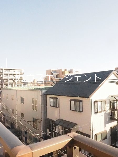 ハイムグリンディル その他2