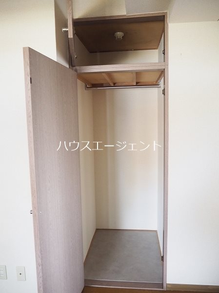 サンレガーロ葛西 その他5