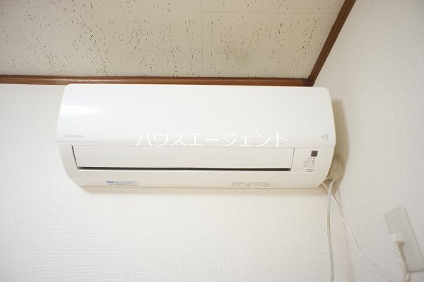 ハイツセイエイNo.2 その他4