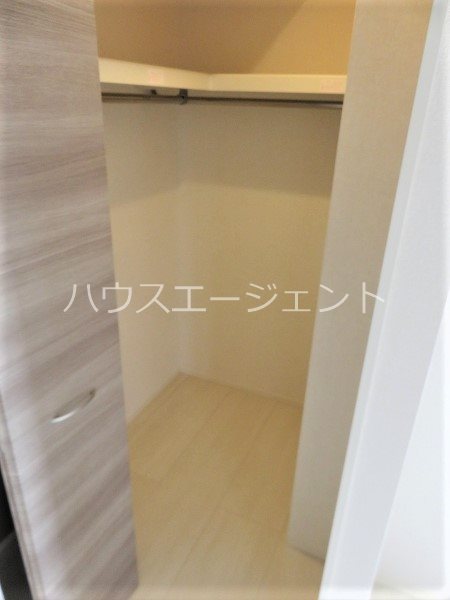 レジデンス葛西Ⅱ その他1