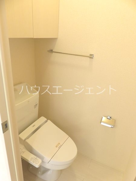 レジデンス葛西Ⅱ その他3