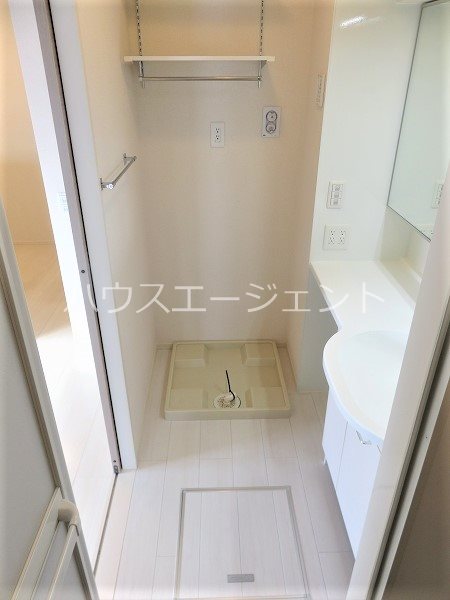 レジデンス葛西Ⅱ その他6