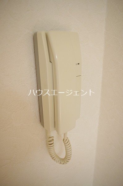 プラムメゾンⅤ その他2