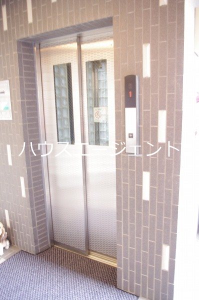 プラムメゾンⅤ その他外観5