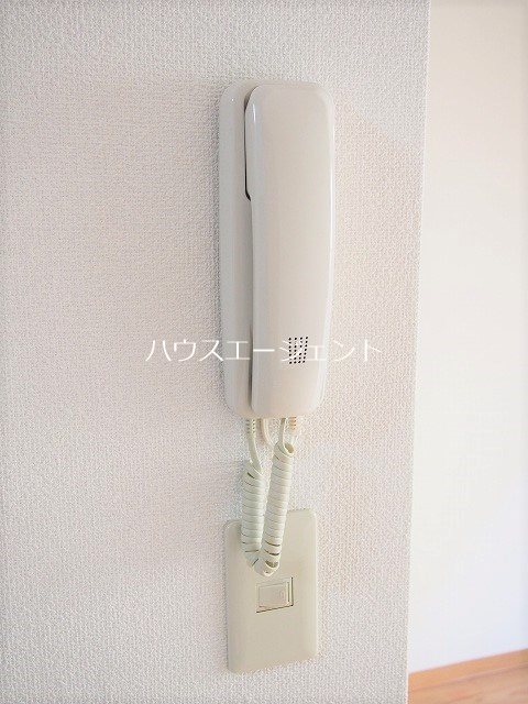 ガーデンハイム その他2
