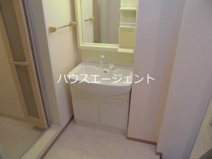メゾン・ファミール その他1