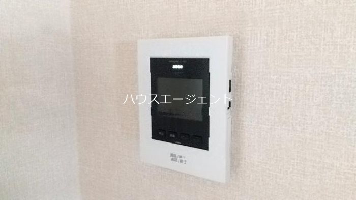 メゾン・ファミール その他4