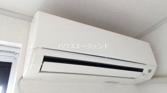 メゾン・ファミール その他5