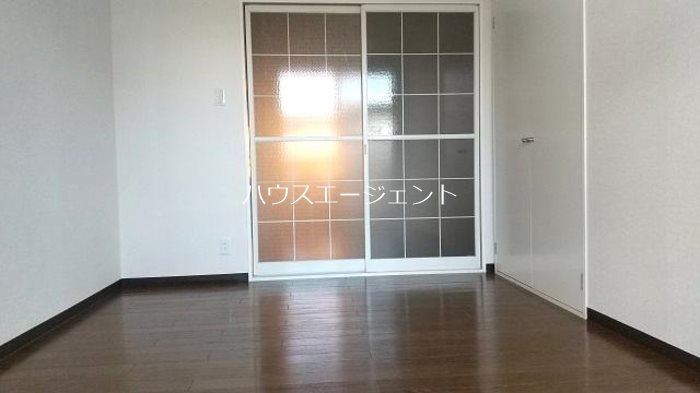 メゾン・ファミール その他6