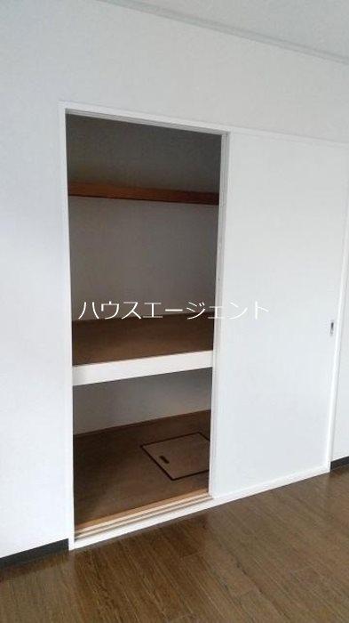 メゾン・ファミール その他7