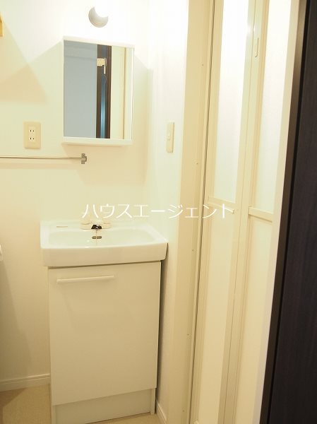 ピア１ その他1