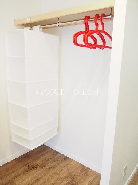 ピア１ その他2