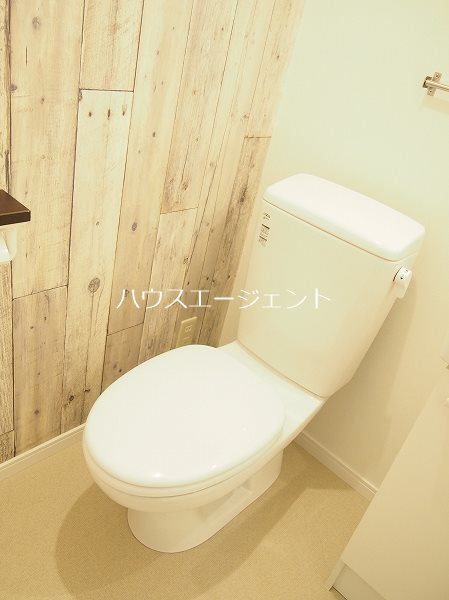 ピア１ その他3