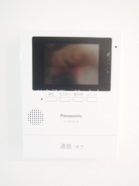 ピア１ その他4
