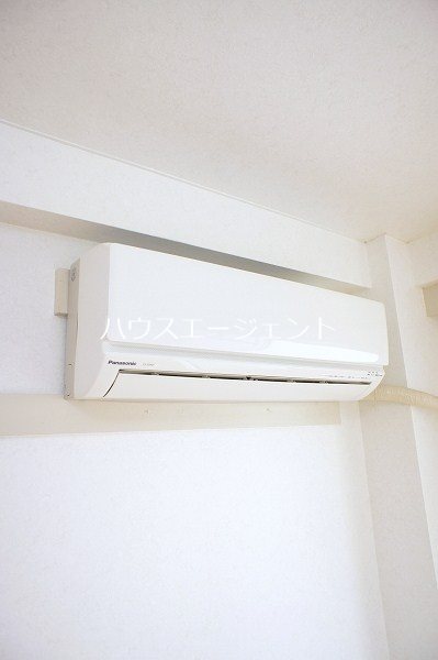 ピア１ その他5