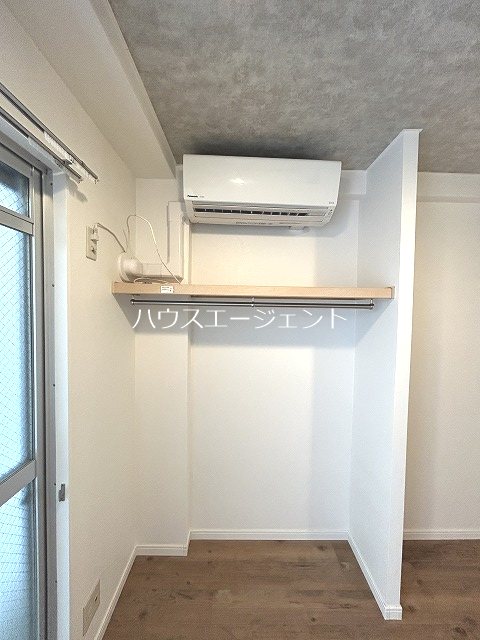 フローラ8 その他1