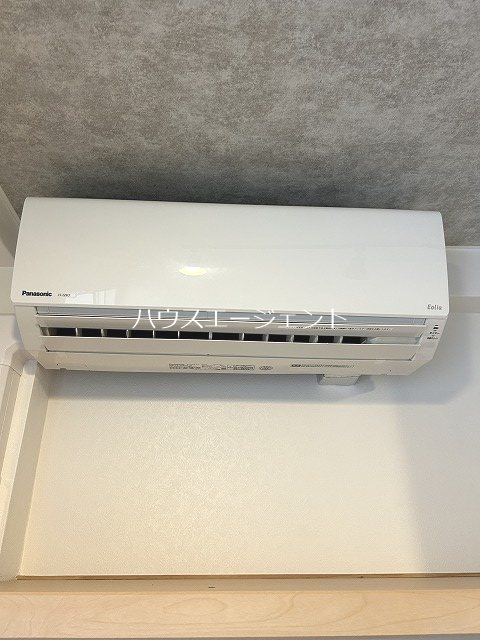 フローラ8 その他2