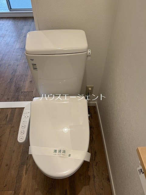 フローラ8 その他3