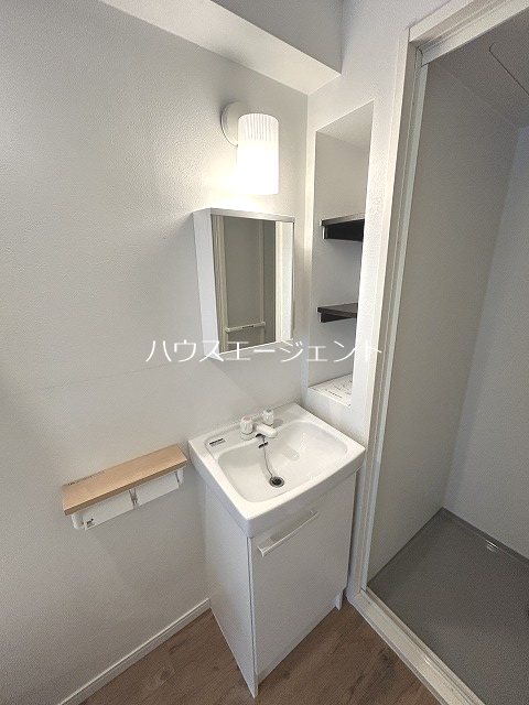 フローラ8 その他4