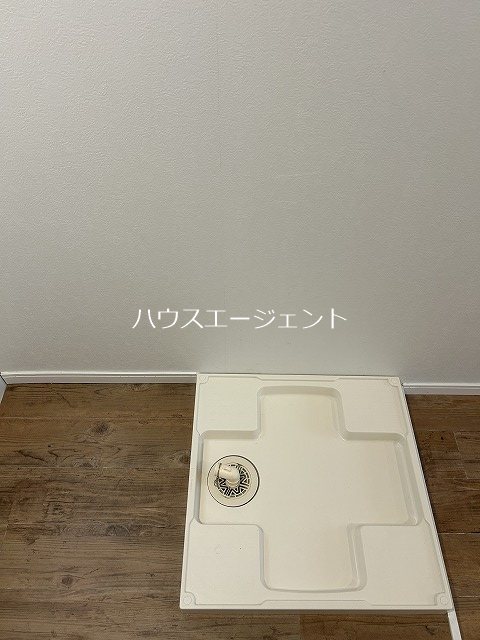 フローラ8 その他5