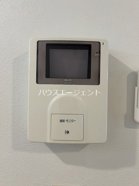 フローラ8 その他6