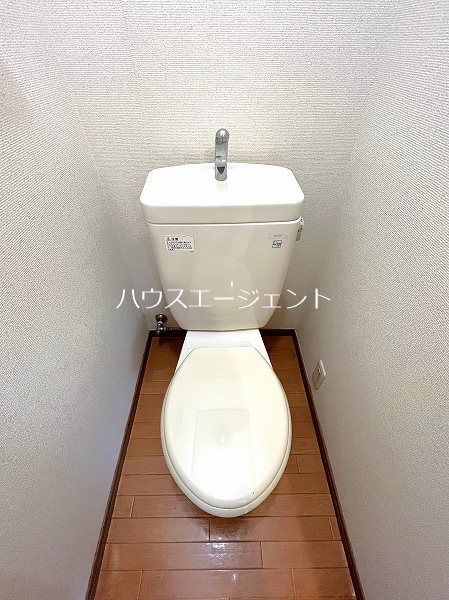 プルチーノ その他1