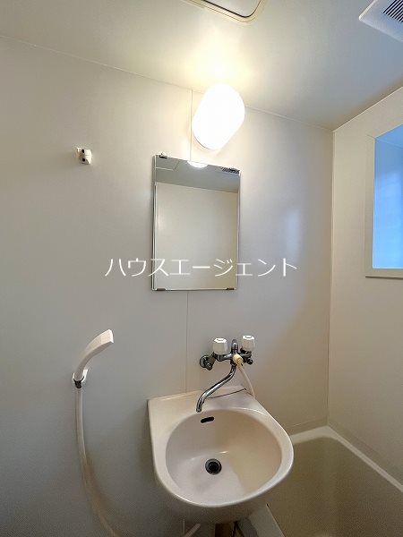 プルチーノ その他2