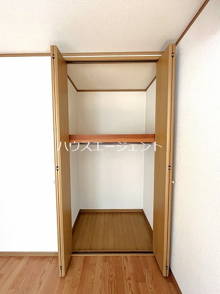 プルチーノ その他3