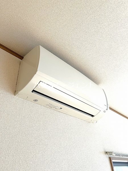 プルチーノ その他4