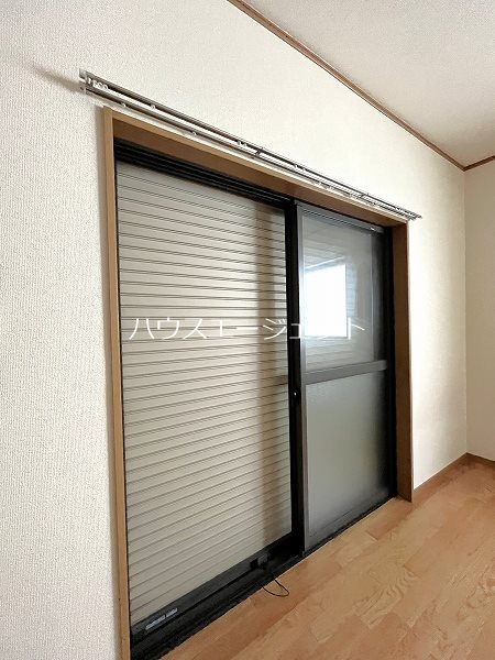 プルチーノ その他5